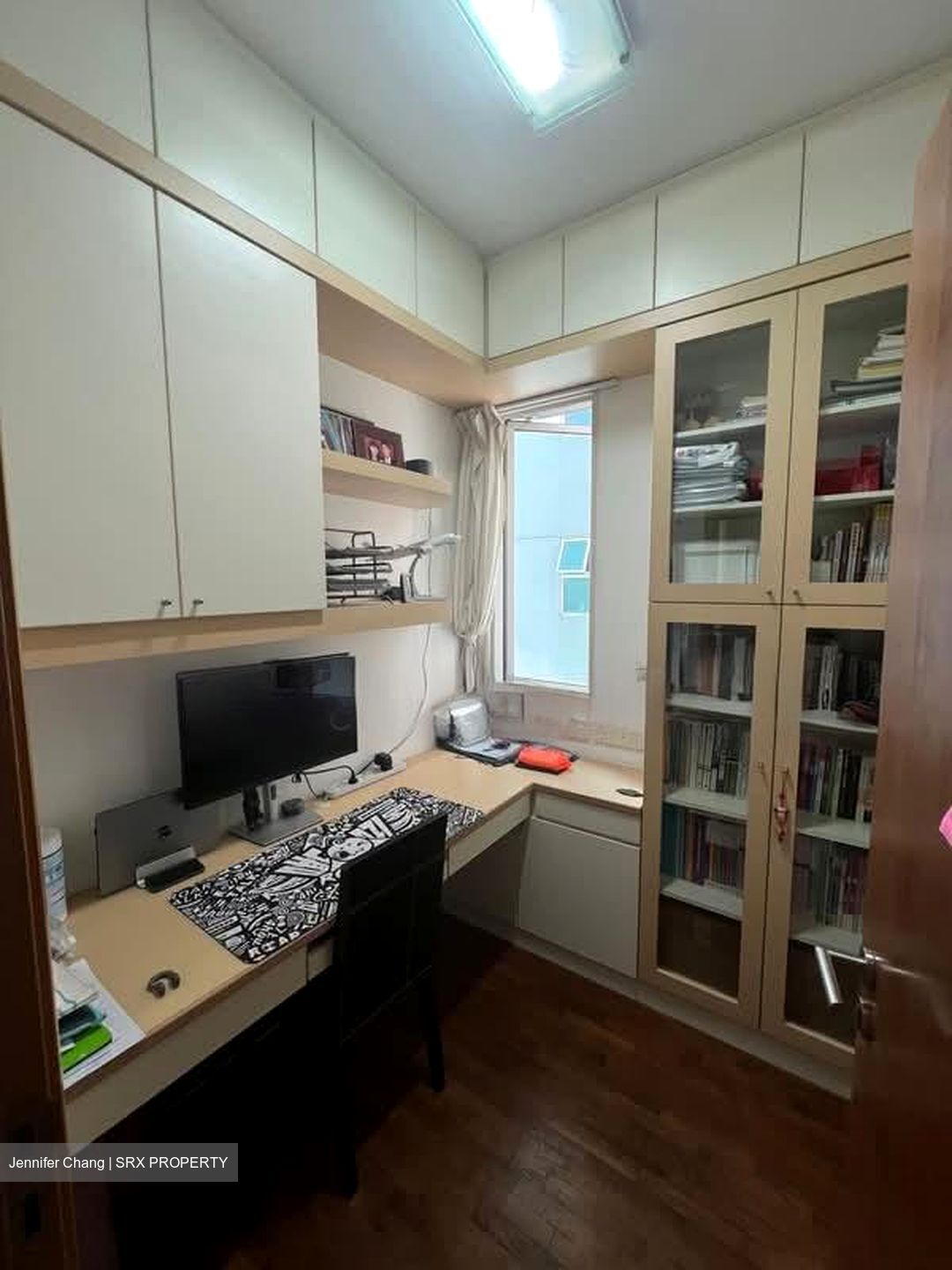 SunGlade (D19), Condominium #602234841